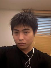 Phong Dang