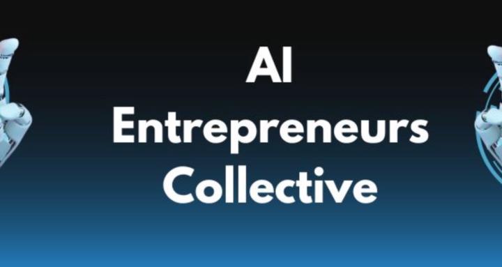 AI Entrepreneurs Collective