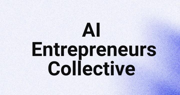 AI Entrepreneurs Collective