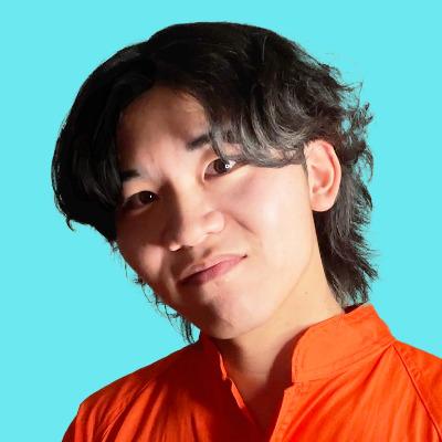Yuto Fujisaka
