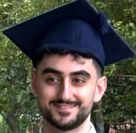 David Tiareh