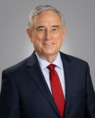 Duane Meeks