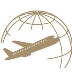Elite Travel Advisor Club