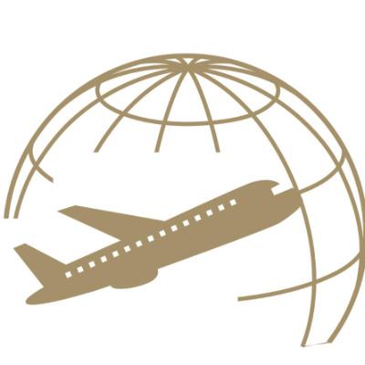 Elite Travel Advisor Club