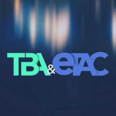 Elite Travel Advisor Club