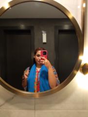 Sitara Khan