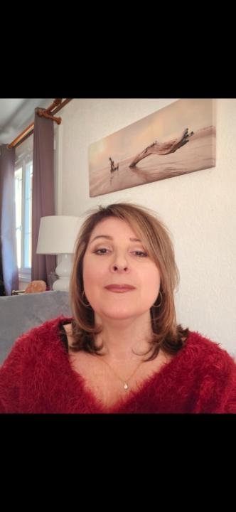 Corinne Cayzac