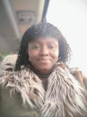 Damilola Odewade