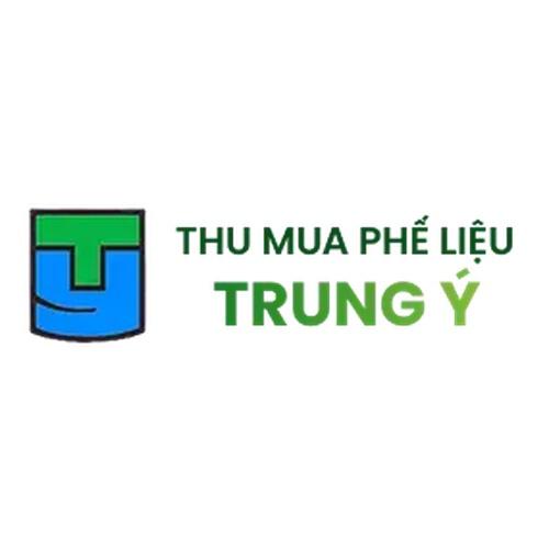 Thu Mua Phế Liệu Trung Ý