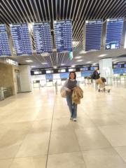 Lorena Centurión Trigo