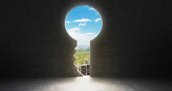 KEY_Online English Academy