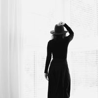 Dasha Merker