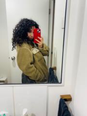 Meli Meri