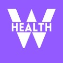 Women's Health Club