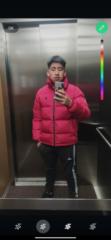 David Velasquez
