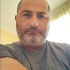 Theo Tomassi