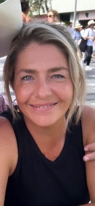 Emma Cunningham