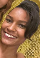Laressa Burke