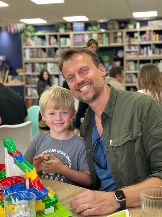 Robert Pietruszkiewicz