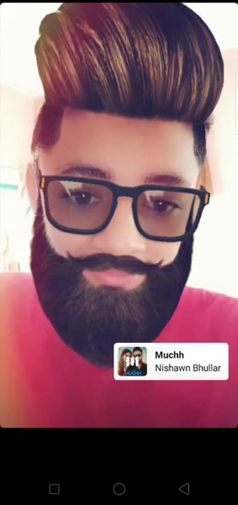 Shresth Shresth