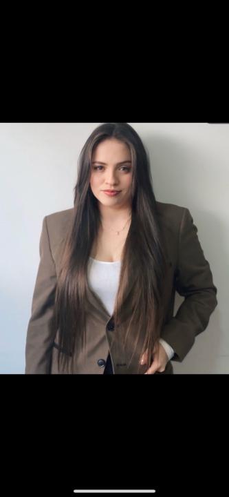 Kerly Dahana Vacca Melo