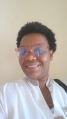 Kerene Hunter