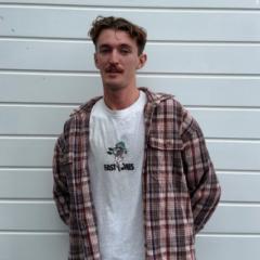 Noah Smith
