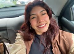 Tami Escudero