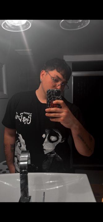 Matias Arancibia