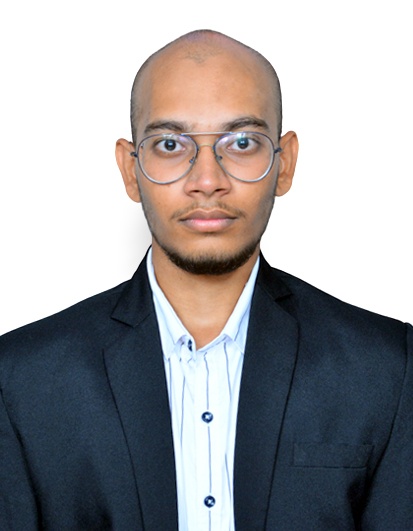 Abdul Haleem