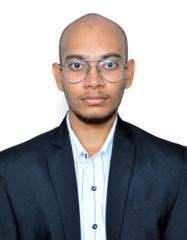 Abdul Haleem