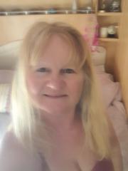 Susan Bond