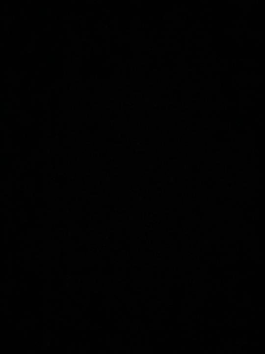 Cristian Andrei Mihaila