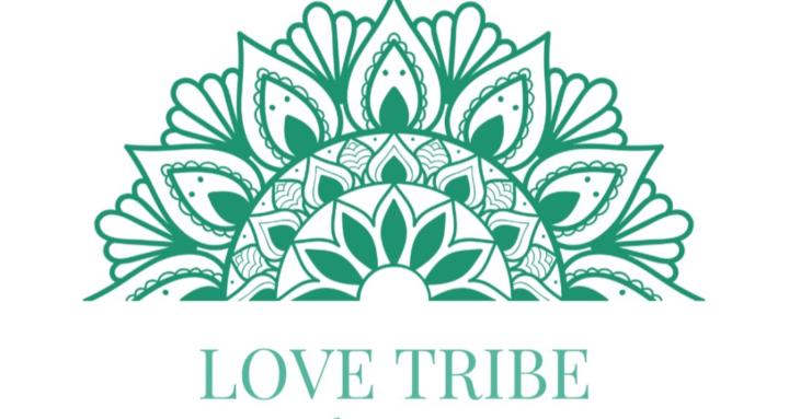 Love Tribe
