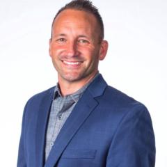 Phil Kassel