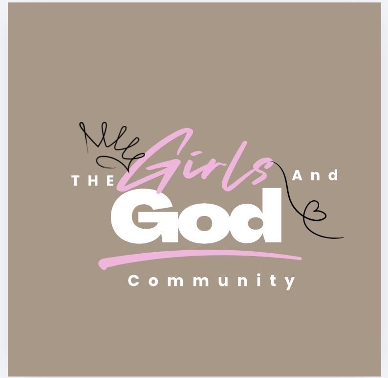 The Girls & God Community