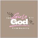 The Girls & God Community icon