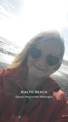 Jamie Reiman