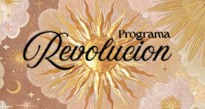 revolución 