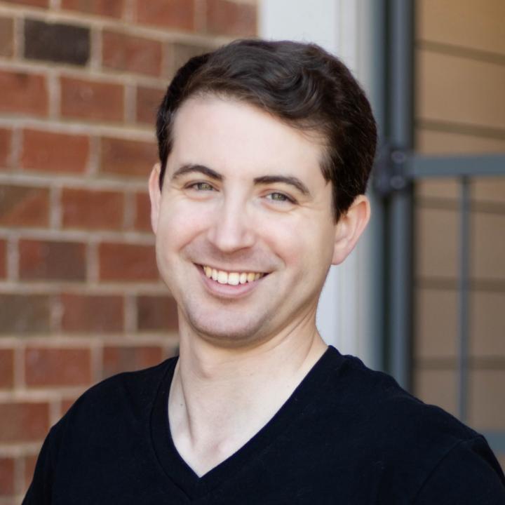 Rob Keller