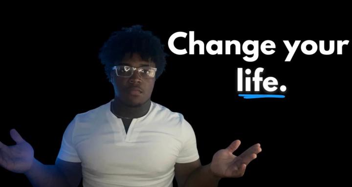 Dopamine Detox Protocol