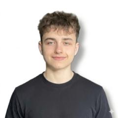 Adam Suchorzewski
