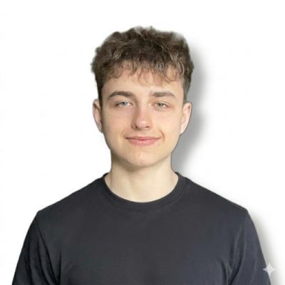 Adam Suchorzewski