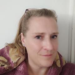 Julie M Pye