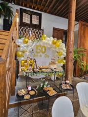 Jeremías Rodríguez Pérez