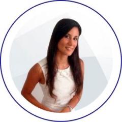 María Lucía Fernández Díaz