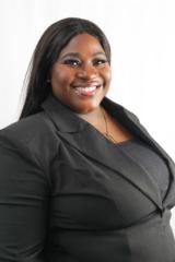 Oluwaremilekun Saliu