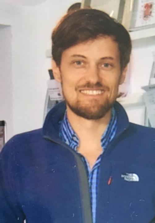 Johannes Sonnenholzner