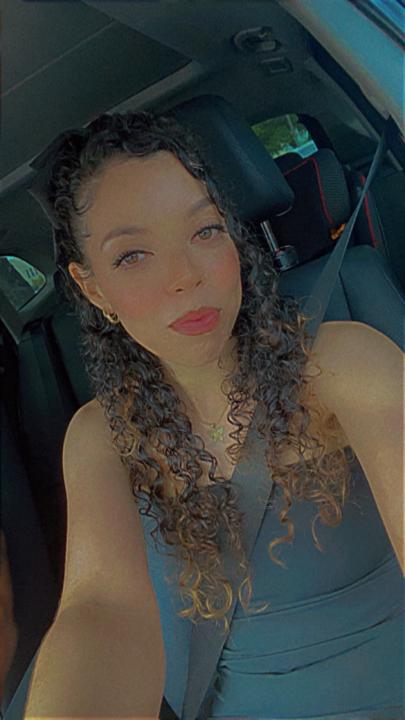 Priscilla Bradshaw