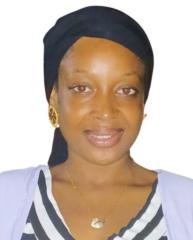 Rokia Ouattara